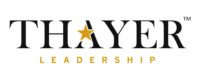 Thayer Leadership